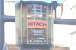 Hitachi KTEG KMC380S-6