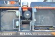 Hitachi KTEG KMC380S-6