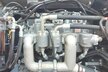 Hitachi KTEG KMC380S-6