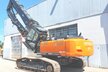 Hitachi KTEG KMC380S-6
