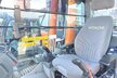 Hitachi KTEG KMC380S-6