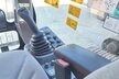 Hitachi KTEG KMC380S-6