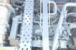 Hitachi KTEG KMC380S-6