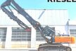Hitachi KTEG KMC380S-6