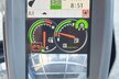 Hitachi KTEG KMC380S-6