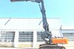 Hitachi KTEG KMC380S-6