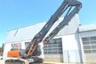 Hitachi KTEG KMC380S-6