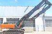 Hitachi KTEG KMC380S-6