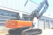 Hitachi KTEG KMC380S-6