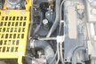 Komatsu PC240NLC-11