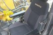 Komatsu PC240NLC-11