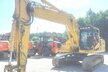 Komatsu PC240NLC-11
