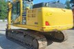 Komatsu PC240NLC-11