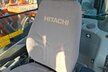Hitachi ZX210LC-6