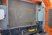 Hitachi ZX210LC-6