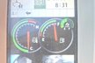 Hitachi ZX210LC-6