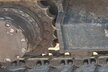 Hitachi ZX210LC-6