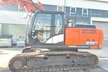 Hitachi ZX210LC-6