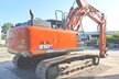 Hitachi ZX210LC-6