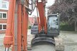 Hitachi ZX210LC-6