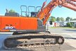 Hitachi ZX210LC-6