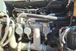 Hitachi ZX210LC-6