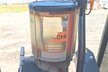 Hitachi ZX210LC-6