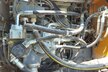 Liebherr R930NLC