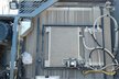 Liebherr R930NLC