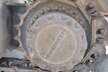 Liebherr R930NLC