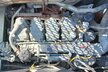 Liebherr R930NLC