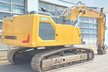 Liebherr R930NLC