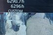 Liebherr R930NLC