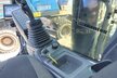 Liebherr R930NLC