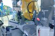 Liebherr R930NLC