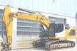 Liebherr R930NLC