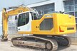 Liebherr R930NLC
