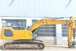 Liebherr R930NLC
