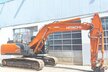 Hitachi ZX250LCN-7