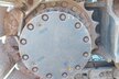 Hitachi ZX250LCN-7