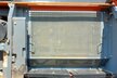 Hitachi ZX250LCN-7