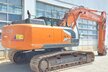 Hitachi ZX250LCN-7