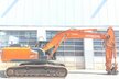 Hitachi ZX250LCN-7