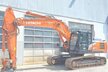 Hitachi ZX250LCN-7