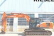 Hitachi ZX250LCN-7