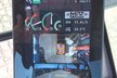Hitachi ZX250LCN-7