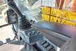 Hitachi ZX250LCN-7