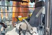 Hitachi ZX250LCN-7