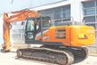 Hitachi ZX250LCN-7