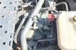 Hitachi ZX250LCN-7